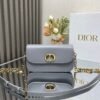 0-53.jpg Dior bobby east-west handbag 21*5*12cm