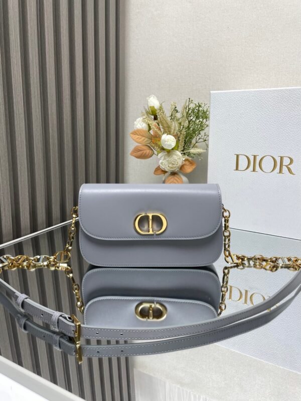 0-53.jpg Dior bobby east-west handbag 21*5*12cm
