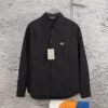 Balenciaga long-sleeved shirt ME01