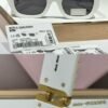 MIUMIU original sunglasses 1:1