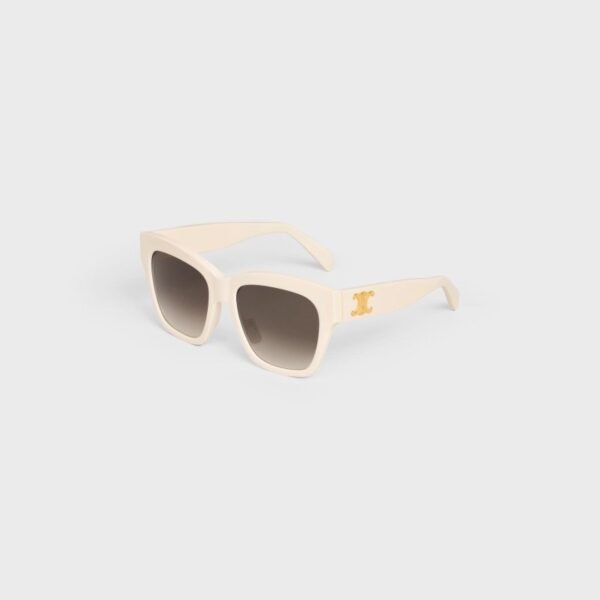 Celine original sunglasses