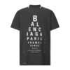 0-8-7.jpg Balenciaga’s vision chart print cuts through the short sleeve