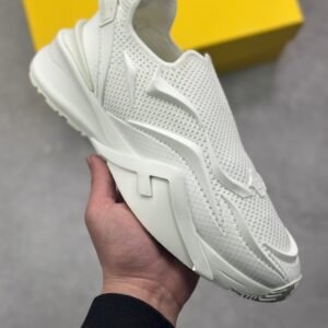 0-9-5.jpg fendi original sneakers net casual shoes