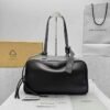 Balencia carrie bowling bag 35.8 x 18.7 x 16.5 cm