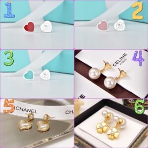00000.jpg Tiffany heart shaped earrings