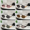 Celine Sunglasses Premium Edition
