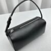 THE ROW Handbag high-end version size 19.5x10x8cm