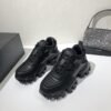 PRADA new catwalk thick-soled sneakers 38-45