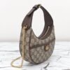 GUCCI Handbag Premium Edition 20×14.5x4cm