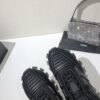 PRADA new catwalk thick-soled sneakers 38-45