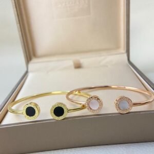 Bulgari bracelet premium version