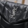 YSL bag advanced version 29x17x11cm