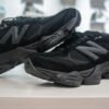 New Balance 9060 sneakers premium edition