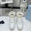 1-1-2-4.jpg Prada downtown bold collection shoes
