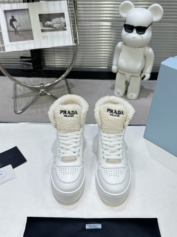 1-1-2-4.jpg Prada downtown bold collection shoes