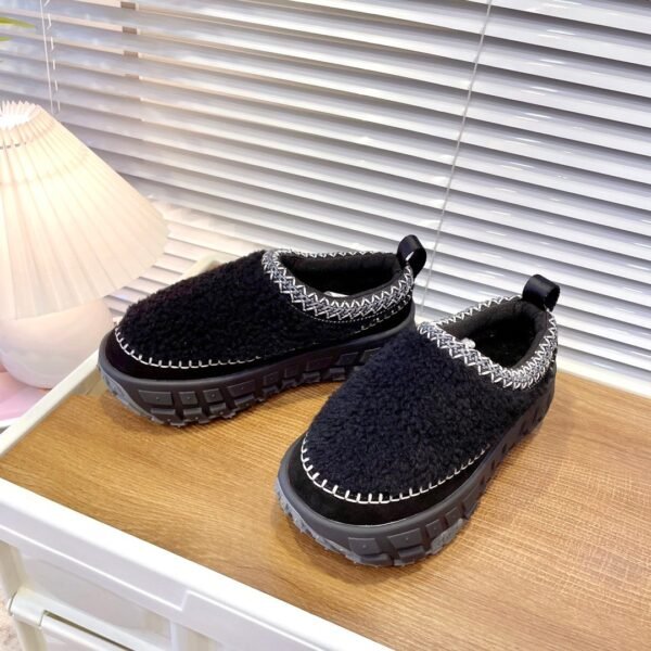 UGG Original new boots