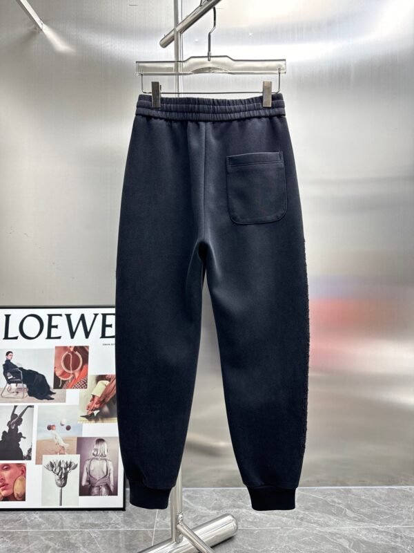 Martin Margiela new sweatpants