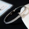 Tiffany full of original diamond bracelets