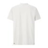 1-1-4-5.jpg Balenciaga’s vision chart print cuts through the short sleeve