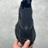fendi original sneakers net casual shoes