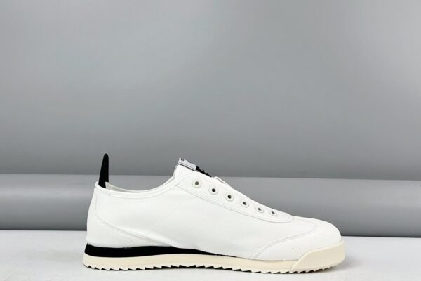 Desan original special casual sneakers con