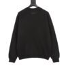 1-1-6-2.jpg fear of god fog inverted letters round neck sweater plus velvet 380g