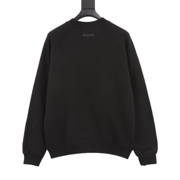 1-1-6-2.jpg fear of god fog inverted letters round neck sweater plus velvet 380g