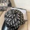 Dior original 1:1 baseball cap