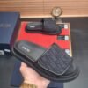 Dior Original 1:1 slippers