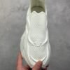 fendi original sneakers net casual shoes