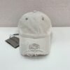 Balenciaga Original 1:1 baseball cap