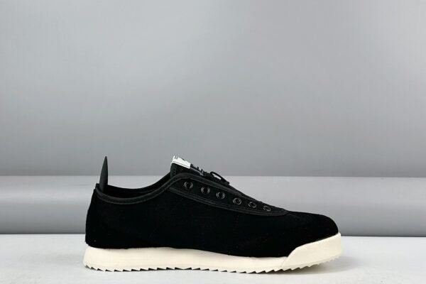 Desan original special casual sneakers con