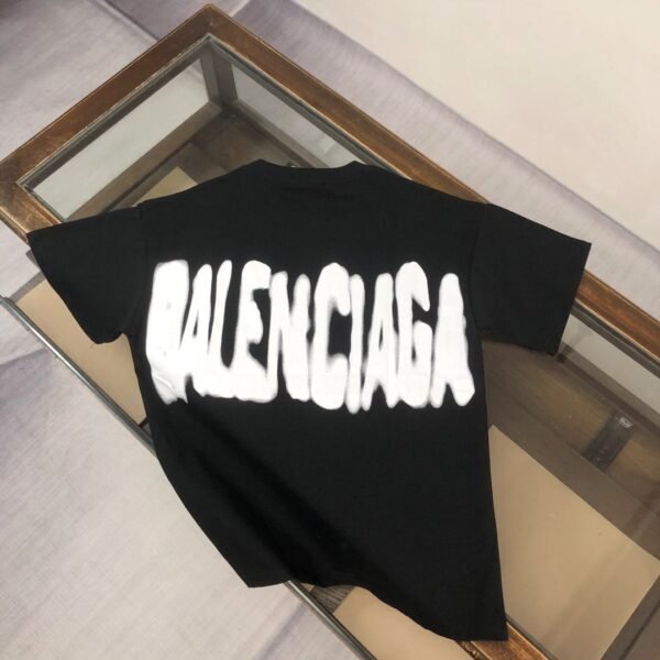 GUCCI couple T-shirts