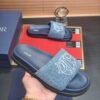 Dior slippers Original 1:1