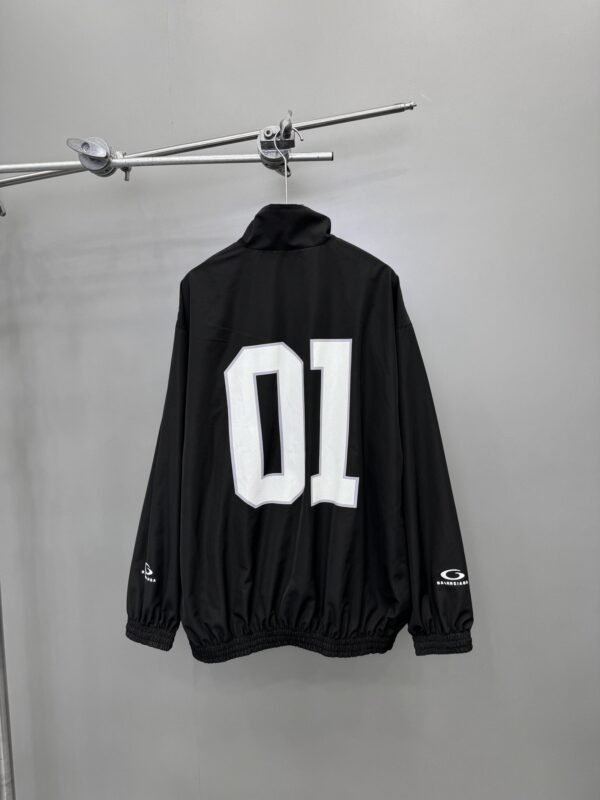 Balenciaga Original jacket