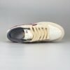 Nike sb dunk low & Stussy