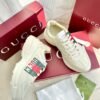 Gucci rhyton Sports vintage Daddy shoes