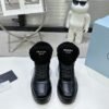 1-17-4.jpg Prada downtown bold collection shoes