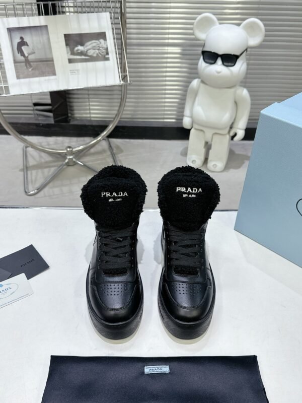 1-17-4.jpg Prada downtown bold collection shoes