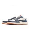 Travis Scott x Air 1 Low x Air 1 Low