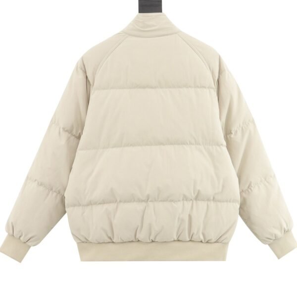 1-2-2-2.jpg the north face purple standard stand collar ykk zipper-GB white duck down