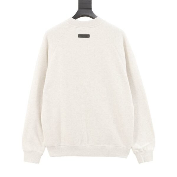 1-2-3-4.jpg fear of god fog inverted letters round neck sweater plus velvet 380g