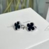 Chanel, Van Cleef & Arpels, YSL original earrings