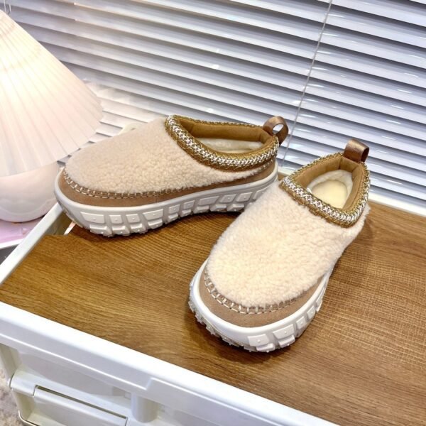 UGG Original new boots