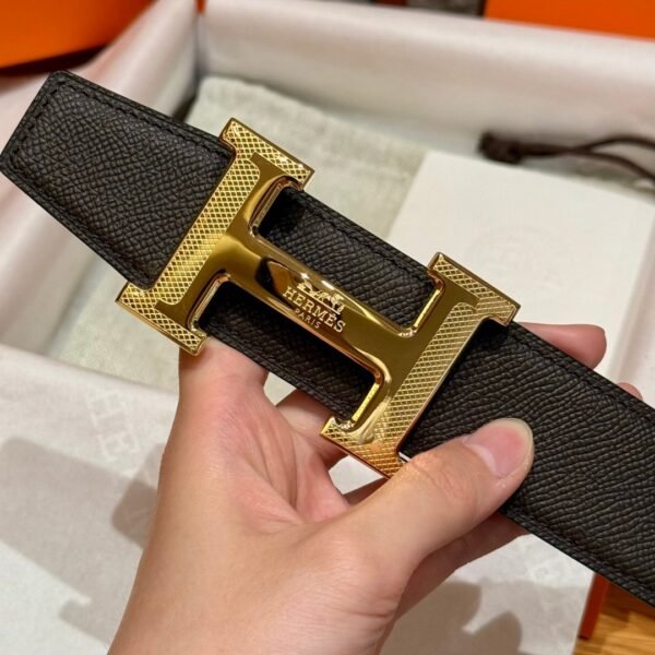 Hermes belt 1:1 original 3.8cm