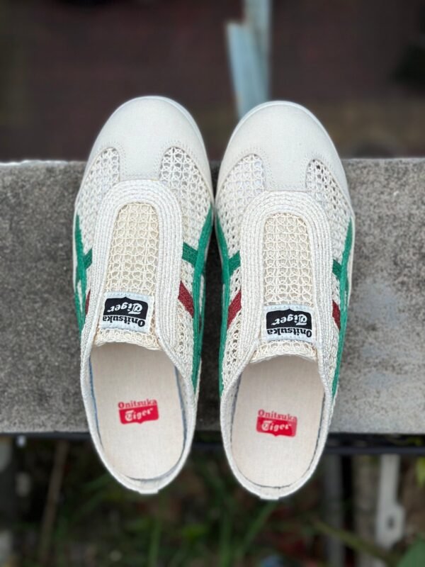 ASICS Onitsuka Tiger Slippers