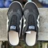 ASICS Onitsuka Tiger Slippers
