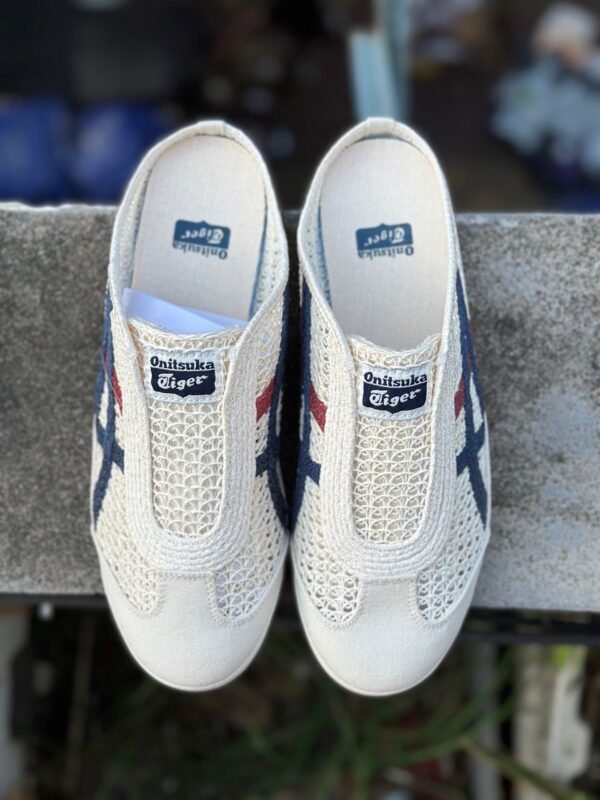 ASICS Onitsuka Tiger Slippers
