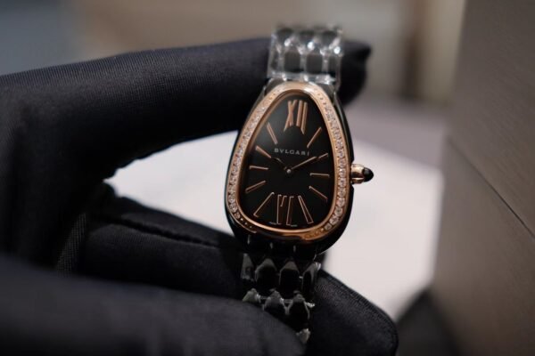 1-26-3.jpg BVLGARI original serpenti seduttori Light Snake