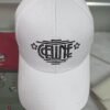 Celine original 1:1 embroidered baseball cap